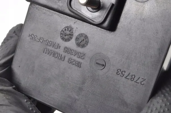 FERRARI CALIFORNIA 4.3 UCHWYT 254335 278753 image 6