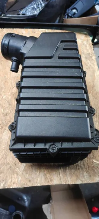 Scatola filtro aria AUDI RS3 8Y 3Q0129620 image 2