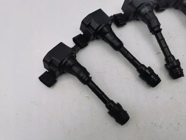 Bobina de ignição alta tensão Infiniti FX 2006 AIC3103G image 4