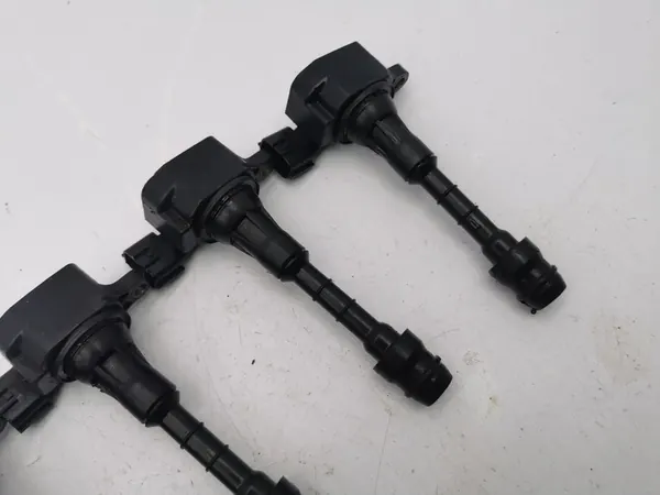 Bobina de ignição alta tensão Infiniti FX 2006 AIC3103G image 5