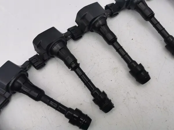 Bobina de ignição alta tensão Infiniti FX 2006 AIC3103G image 6