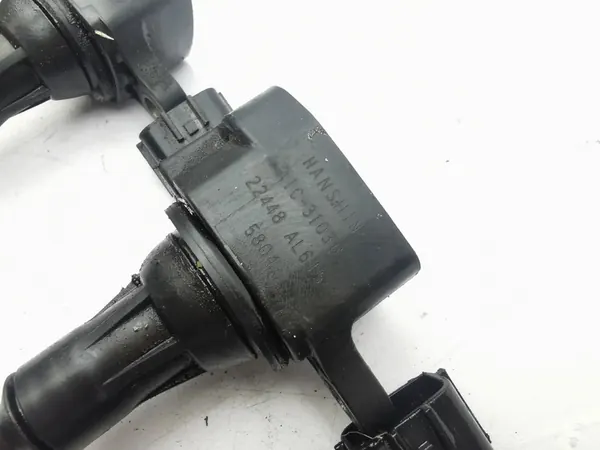 Bobina de ignição alta tensão Infiniti FX 2006 AIC3103G image 7