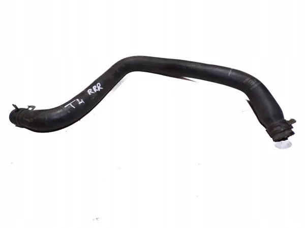 Manguera Drenaje Techo Descapotable VW OEM 074121109D image 2