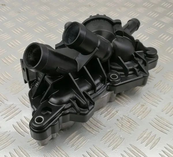 Pompa acqua Volkswagen OE image 2