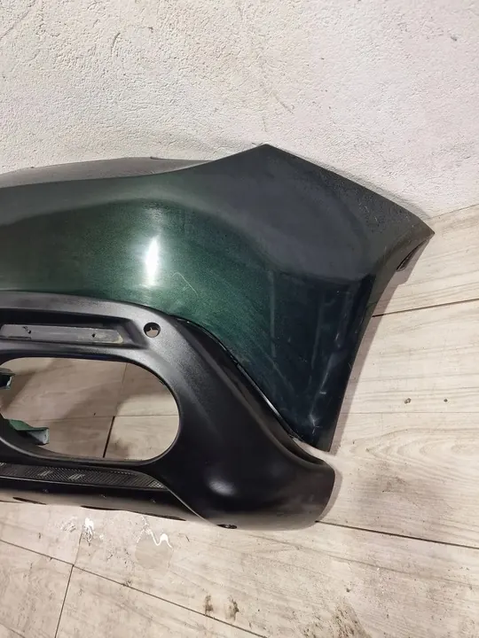 FERRARI ROMA Paraurti Posteriore F169 OEM 0901251 image 8