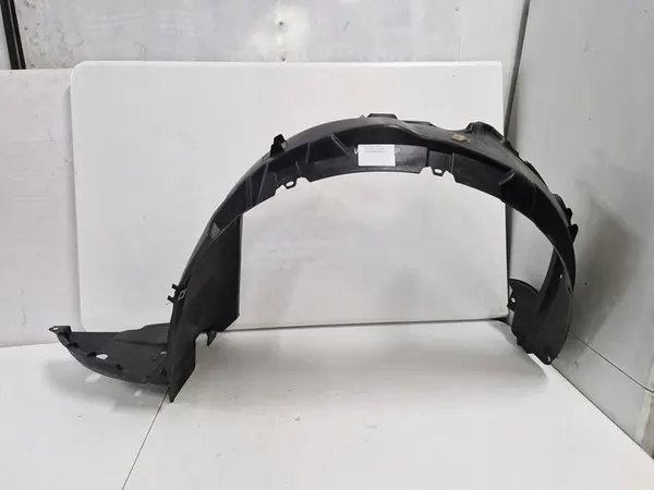 TOYOTA VERSO I Front Left Wheel Arch 53876-0F021 image 5