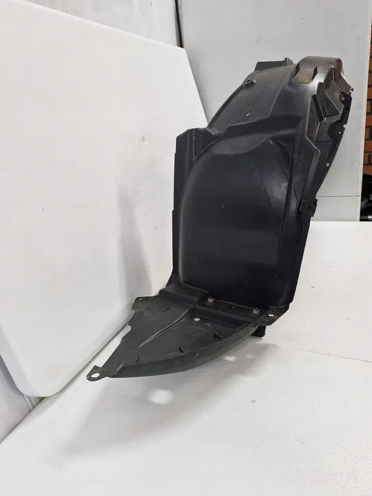 TOYOTA VERSO I Front Left Wheel Arch 53876-0F021 image 8