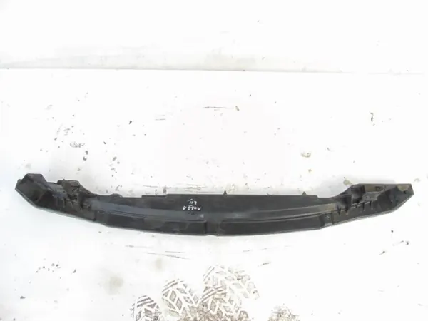 Första nedre förstärkningsbalk OEM 359674 Mazda 2 image 2