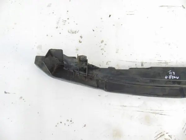 Första nedre förstärkningsbalk OEM 359674 Mazda 2 image 3