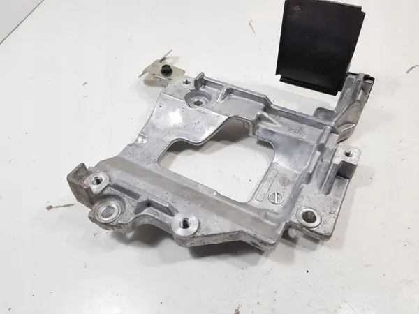 AC-kompressorin kytkin OEM 119105sk0a Etu Nissan Leaf II image 2