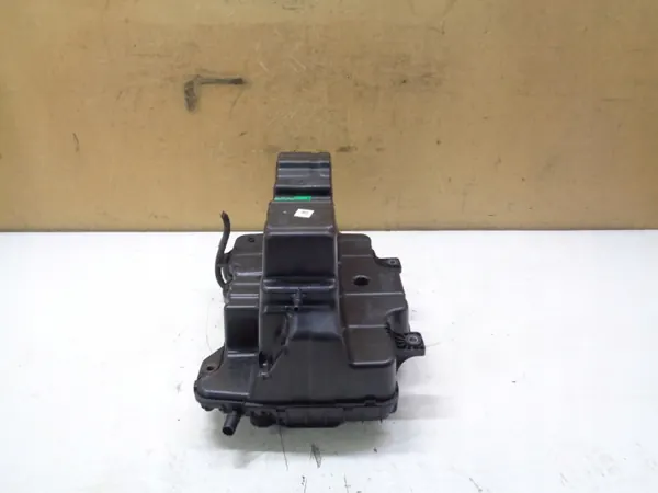 Bomba de Tanque AdBlue Renault OEM 172A24289R - Usado image 3