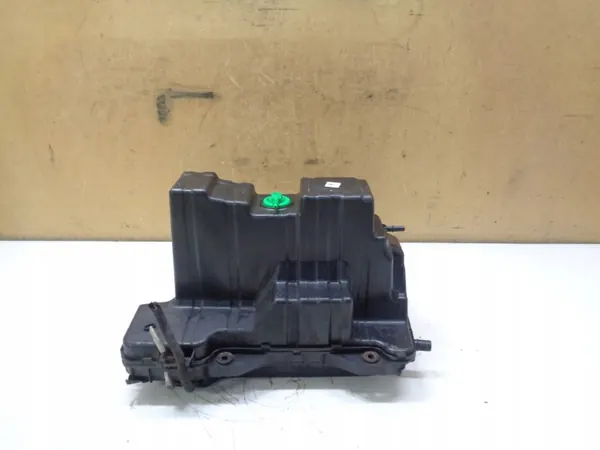 Bomba de Tanque AdBlue Renault OEM 172A24289R - Usado image 4