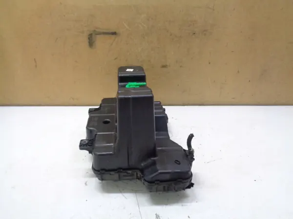 Bomba de Tanque AdBlue Renault OEM 172A24289R - Usado image 5