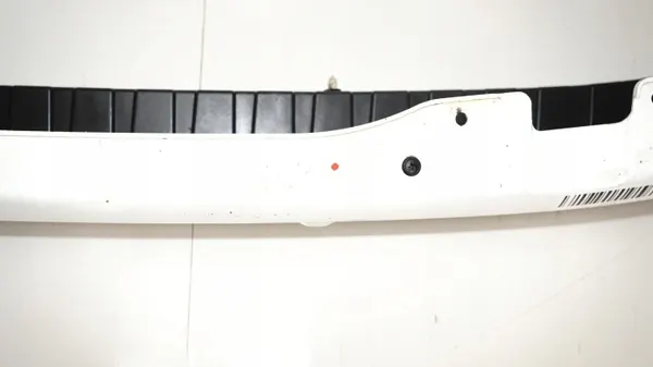 Pare-chocs arrière OEM 375484872 pour Ford Transit Custom 12-17 image 7