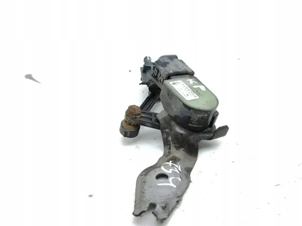 Sensor de Nivel Faros Audi Q7 OEM 7L0616213B image 3
