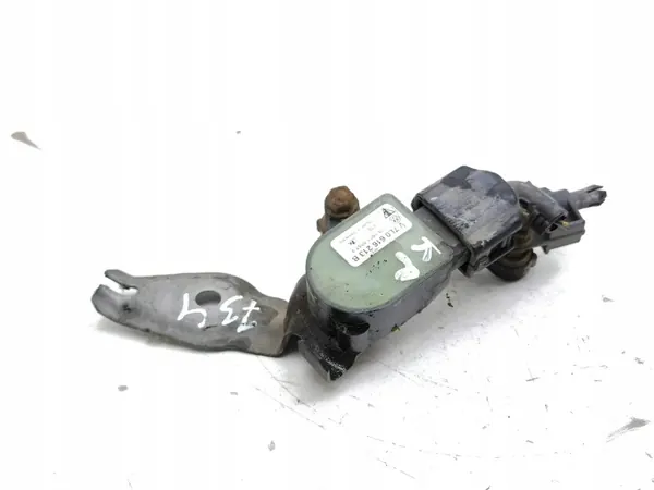 Sensor de Nivel Faros Audi Q7 OEM 7L0616213B image 4