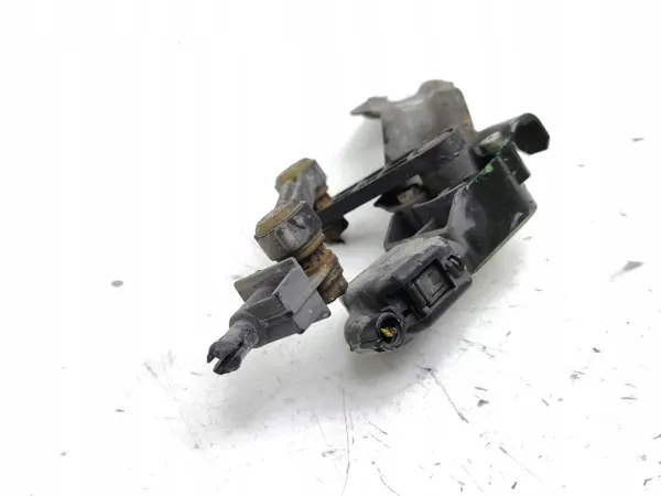 Sensor de Nivel Faros Audi Q7 OEM 7L0616213B image 5