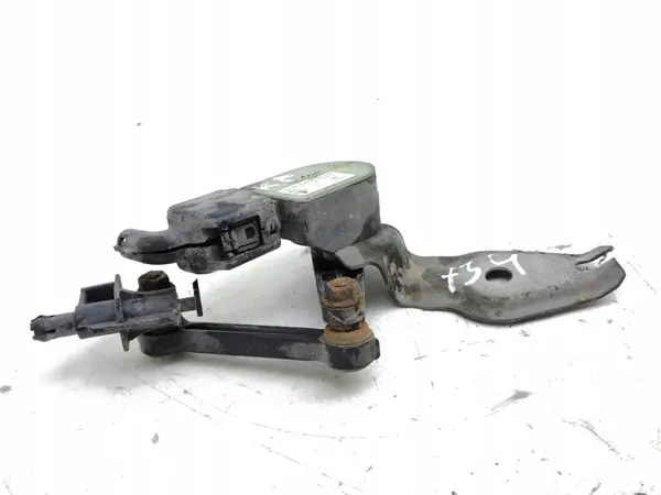 Sensor de Nivel Faros Audi Q7 OEM 7L0616213B image 6