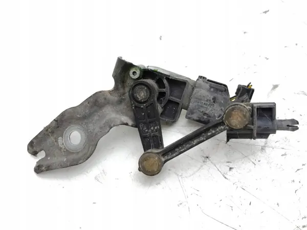 Sensor de Nivel Faros Audi Q7 OEM 7L0616213B image 7
