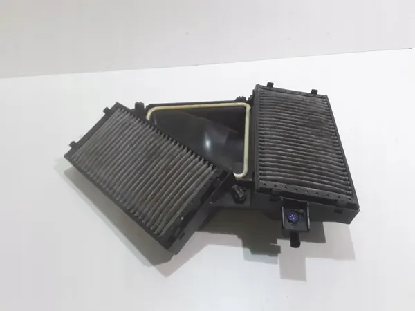 Filtre d'habitacle BMW X5 E70 OEM RTX61331 - Occasion image 3