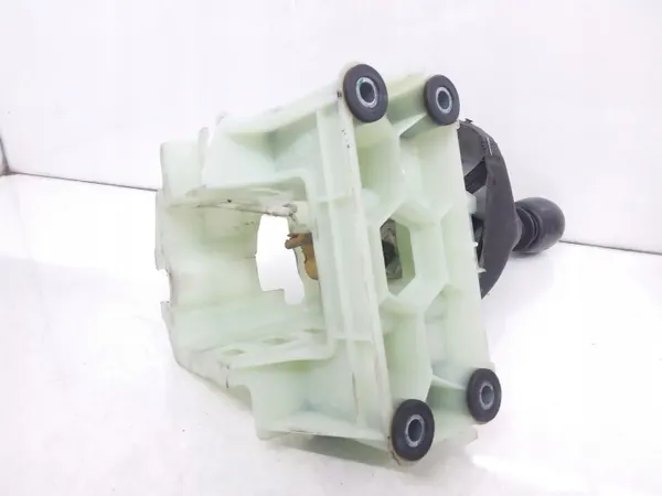 Fiat Croma versnellingspook OEM 553450580 - Gebruikt image 4