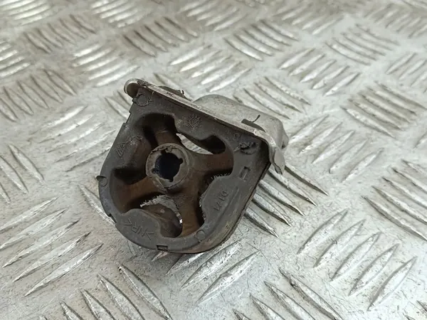 Uitlaatsteun Maserati Quattroporte 2018 image 2