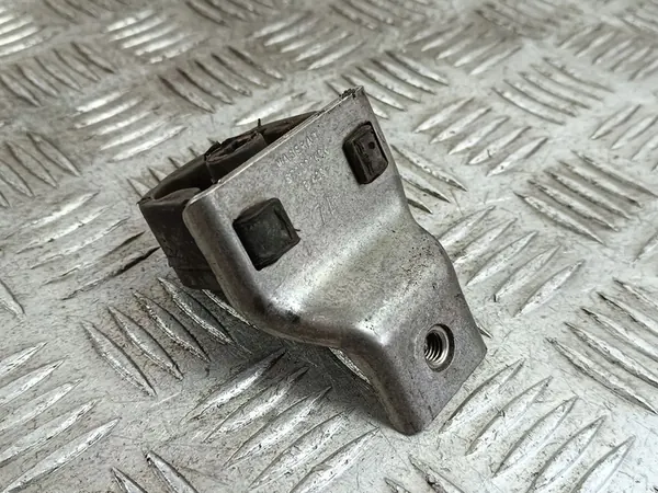 Uitlaatsteun Maserati Quattroporte 2018 image 4