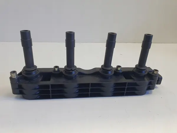 Bobina de ignição Opel Zafira A 1.6 16V Bosch image 3