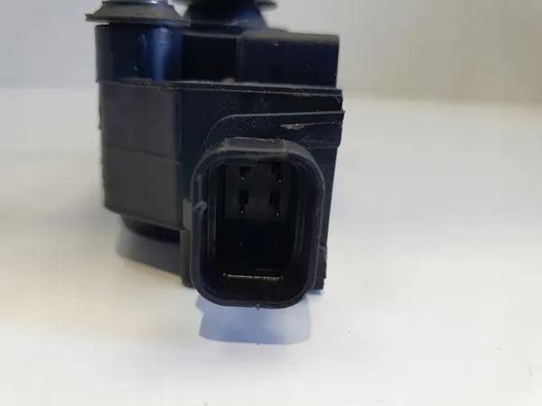 Bobina de ignição Opel Zafira A 1.6 16V Bosch image 5