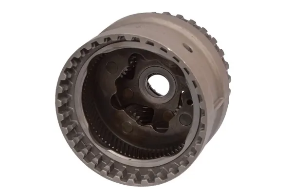Conjunto de engrenagens planetárias OEM 018.8 Mercedes-Benz image 5