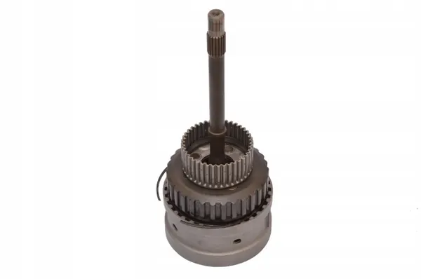 Conjunto de engrenagens planetárias OEM 018.8 Mercedes-Benz image 6