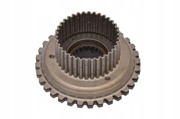 Conjunto de engrenagens planetárias OEM 018.8 Mercedes-Benz image 8