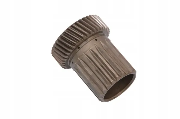 Conjunto de engrenagens planetárias OEM 018.8 Mercedes-Benz image 9
