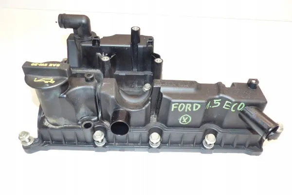 Tapa de Válvulas Ford OE para 1.5 EcoBoost image 2