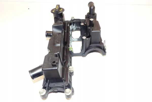 Tapa de Válvulas Ford OE para 1.5 EcoBoost image 3