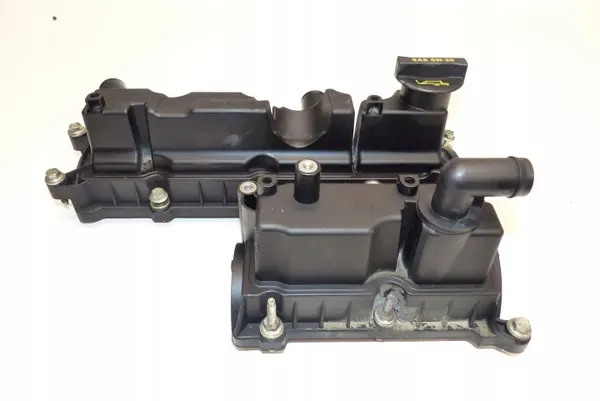Tapa de Válvulas Ford OE para 1.5 EcoBoost image 4