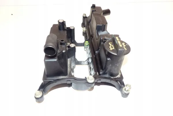 Tapa de Válvulas Ford OE para 1.5 EcoBoost image 5