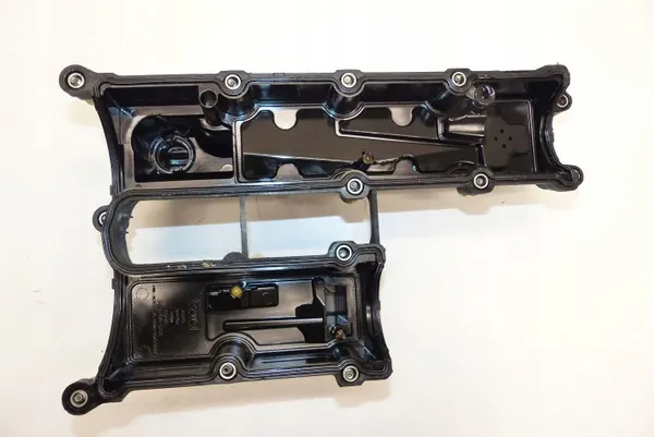 Tapa de Válvulas Ford OE para 1.5 EcoBoost image 6