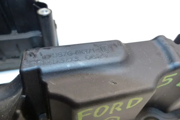 Tapa de Válvulas Ford OE para 1.5 EcoBoost image 7