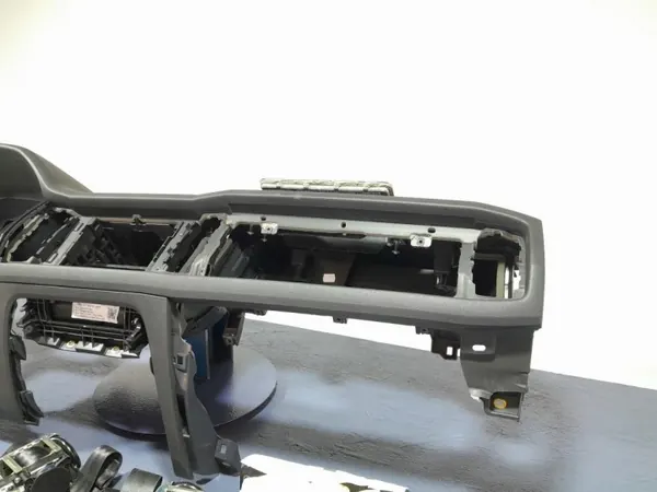 Panneau de console OEM Lochow-329240- pour Skoda Kodiaq image 3