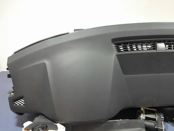 Panneau de console OEM Lochow-329240- pour Skoda Kodiaq image 4