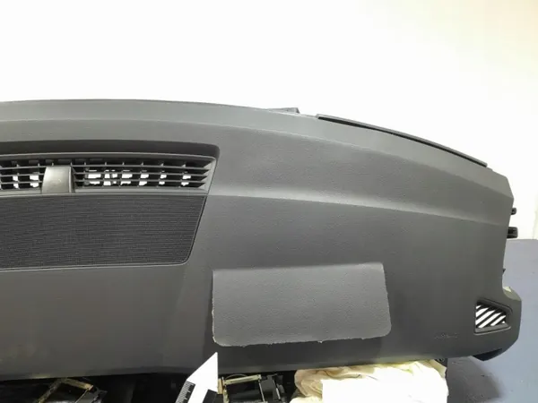 Panneau de console OEM Lochow-329240- pour Skoda Kodiaq image 5