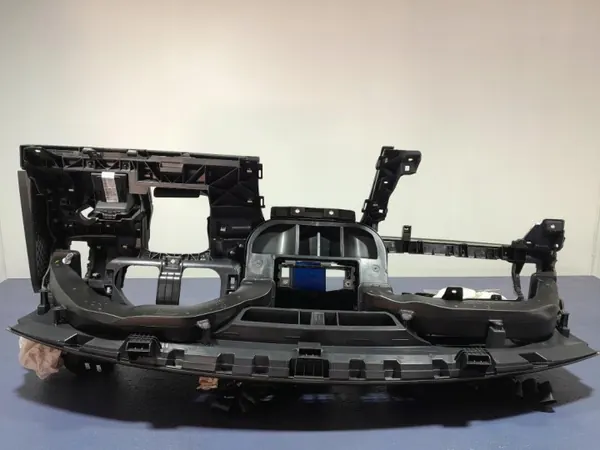 Panneau de console OEM Lochow-329240- pour Skoda Kodiaq image 6