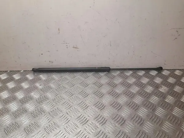 Ressort à gaz OEM 5H9827550 pour Volkswagen Golf VIII image 2