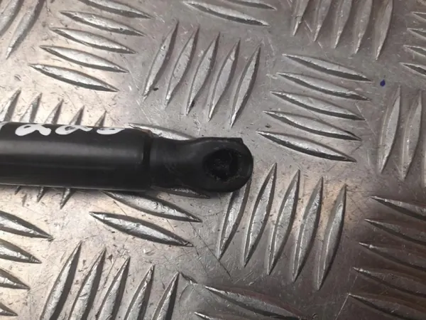 Ressort à gaz OEM 5H9827550 pour Volkswagen Golf VIII image 3
