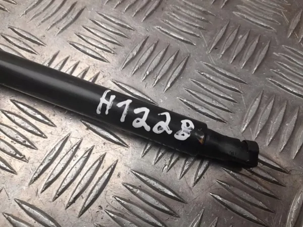 Ressort à gaz OEM 5H9827550 pour Volkswagen Golf VIII image 4