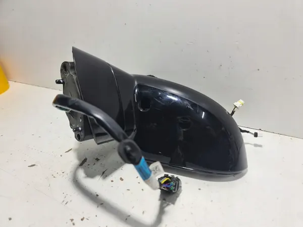 Assemblage de Miroir Gauche Mini Cooper OEM 8202340 image 5