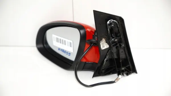 OEM 360158430 linker buitenspiegel voor Opel Astra J 09-12 image 4