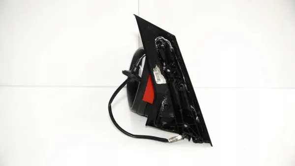 OEM 360158430 linker buitenspiegel voor Opel Astra J 09-12 image 5