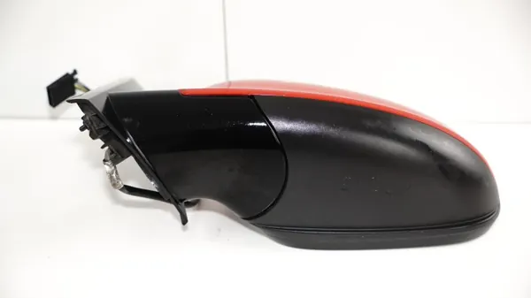 OEM 360158430 linker buitenspiegel voor Opel Astra J 09-12 image 9